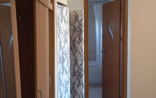 APARTAMENT 2 CAMERE DECOMANDATE - ZONA GARII - Poză 4