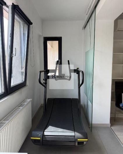 Apartament 2 camere  | Grozavesti | Parcare Subterana - Poză 7