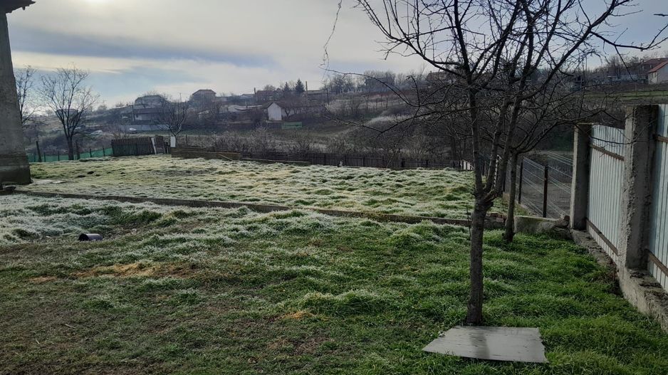 Casa sat Costi - Poză 2