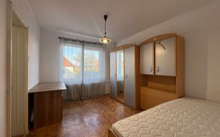 Casa individuala | Pensiune | 320 mp | 750 mp teren | Cetate - Poză 6