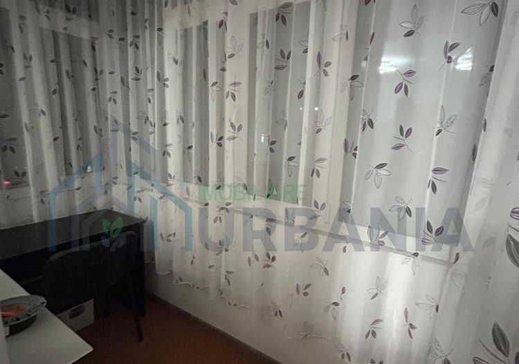 Tatarasi, apartament 2 camere, la bulevard - Poză 7