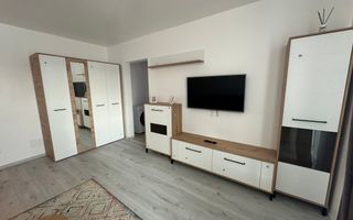 2 Camere | Drumul Taberei | Etaj Intermediar | Renovare 2025 - Poză 4
