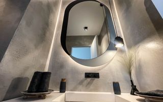 Incredible Penthouse *433 SQM* + 160 SQM Terrace // Baneasa - Poză 10