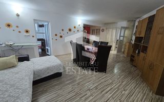 NAVODARI- Duplex P+1 de vanzare. - Poză 35