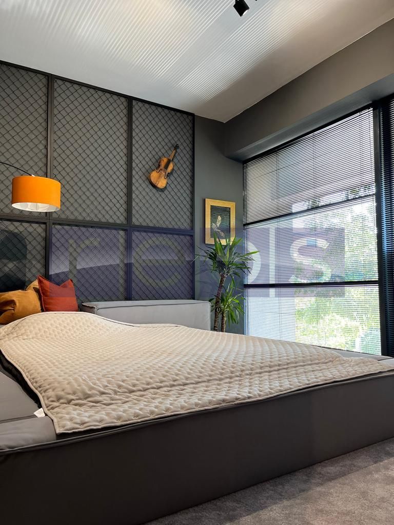 VANZARE 2 CAMERE | DECOMANDAT | ZONA UNIRII - Poză 9