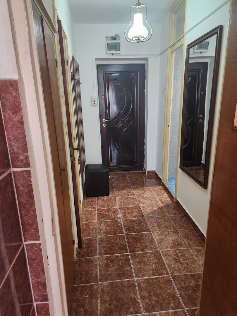 Apartament cu o cameră de vânzare în Tei, Bucuresti - Poză 3