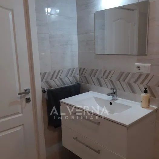 Apartament 3 camere semidecomandat | 75 mp | parcare | cartierul Iris - Poză 6
