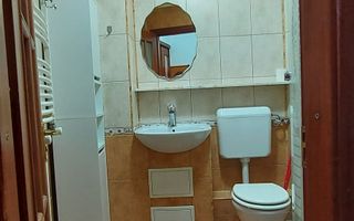 Garsoniera Sebastian - Poză 8