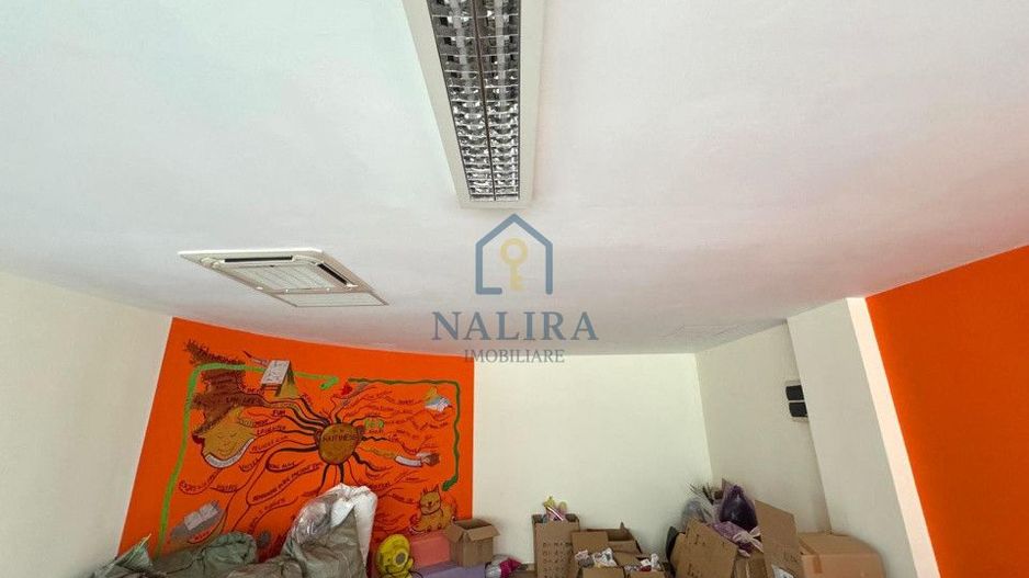 Inchiriere spatiu zona centrala Transilvaniei - Poză 9