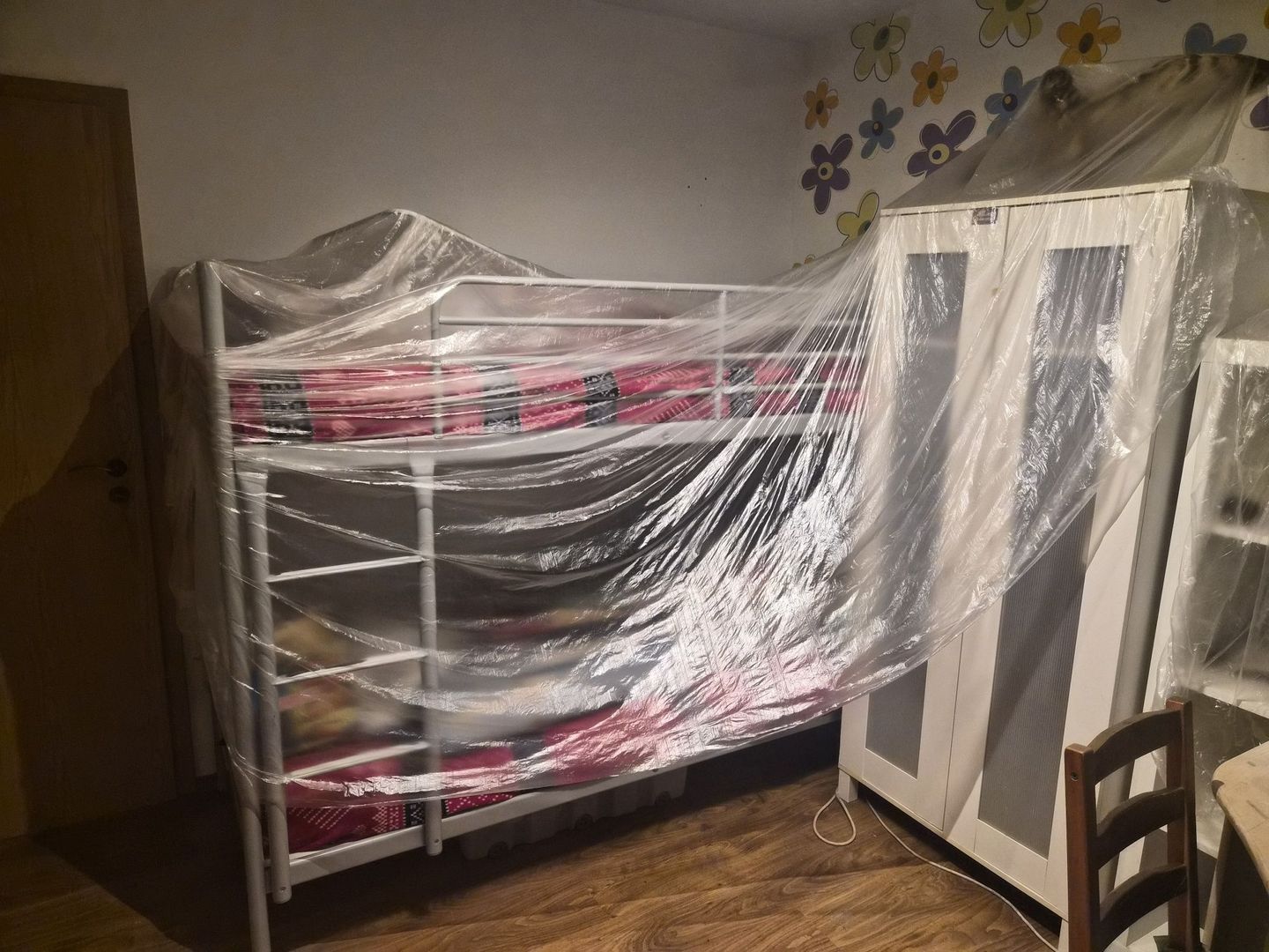 Apartament 2 camere Brazda lui Novac Scoala 23 - Poză 5