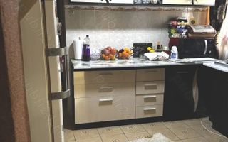 Doua case de vanzare | 280.000€ | Suceava, Burdujeni - Poză 6