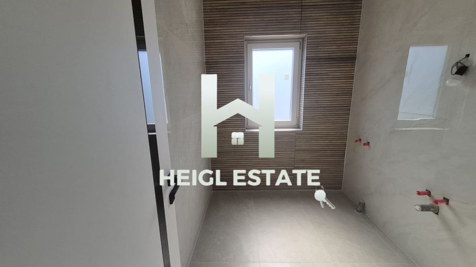 Apartament 3 camere Giroc - Poză 5
