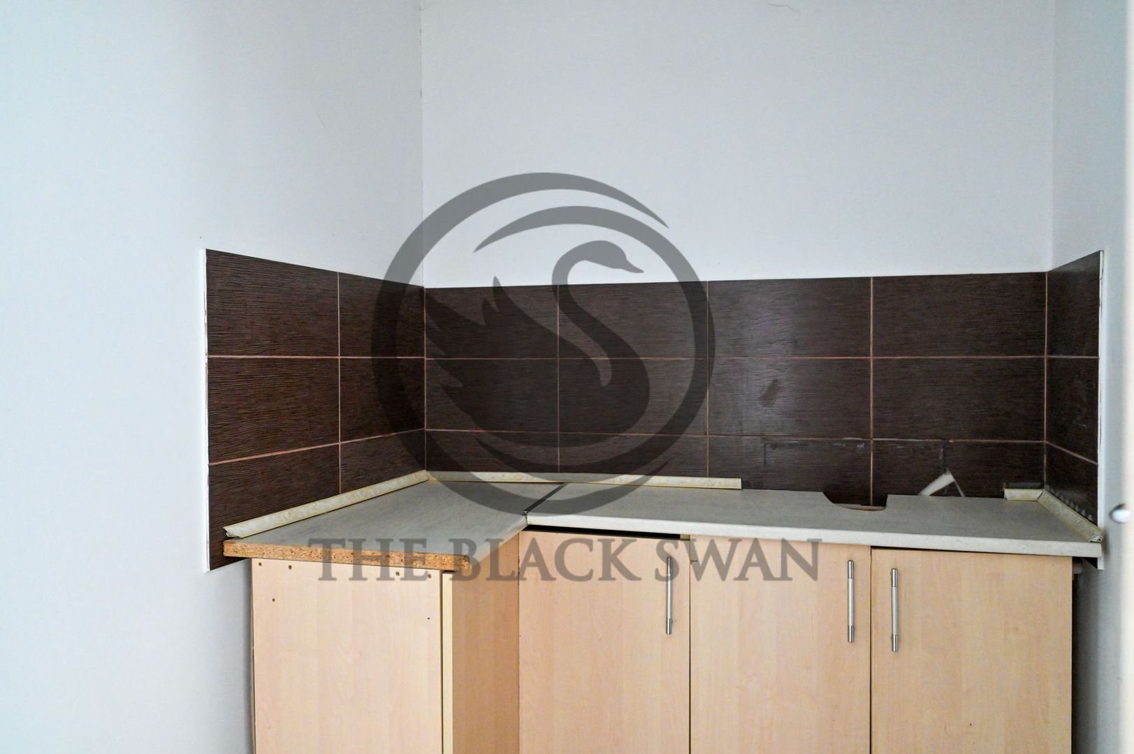 Spațiu comercial de inchiriat | Zona Cantacuzino | Comision 0% - Poză 6