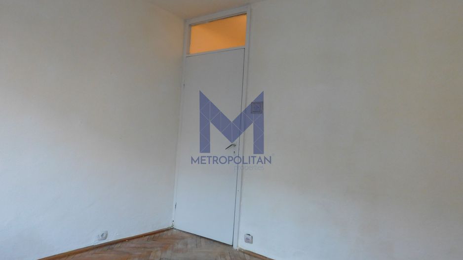 3 camere Decomandat, Strada Fabricii de Zahăr 5, Etaj 2/4 - Poză 12