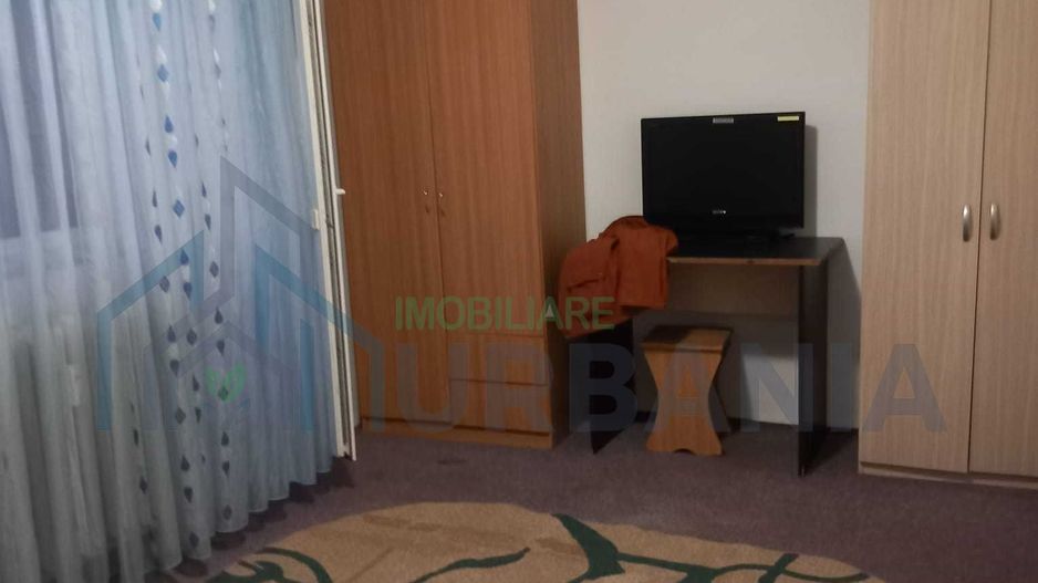 Apartament 2 camere Păcurari - Poză 4