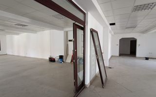 Spatiu birouri Central Piata Morii - Poză 7