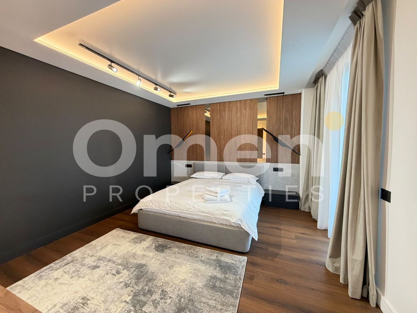 Apartament exclusivist | 3 camere | zona Catedralei - Poză 7