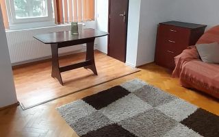 Soarelui | 3 Camere | Etaj 1 | Centrala proprie - Poză 3