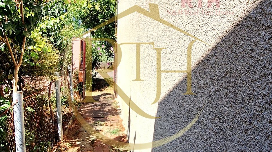 Oferim spre vanzare casa + teren, zona Sagului,  Necesita renovare - Poză 20