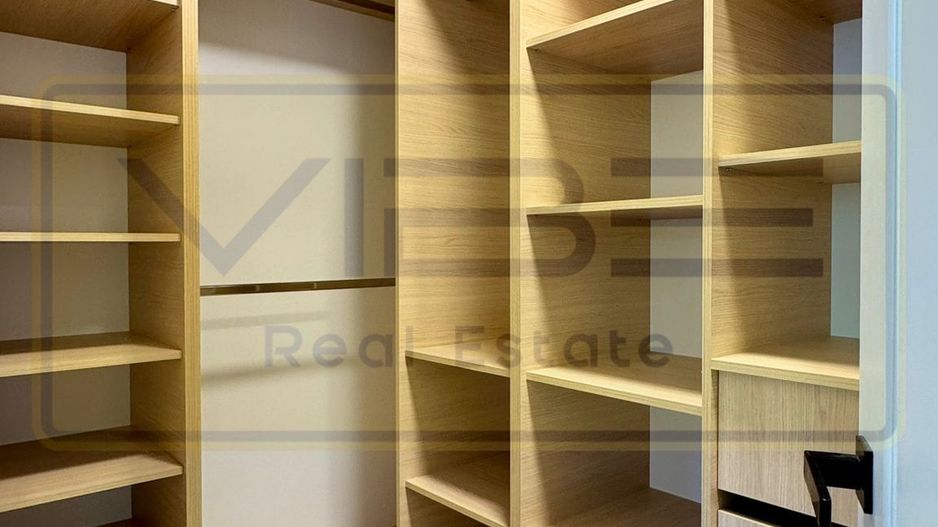 Apartament 2 camere NOU + parcare Poitiers Towers - Poză 6