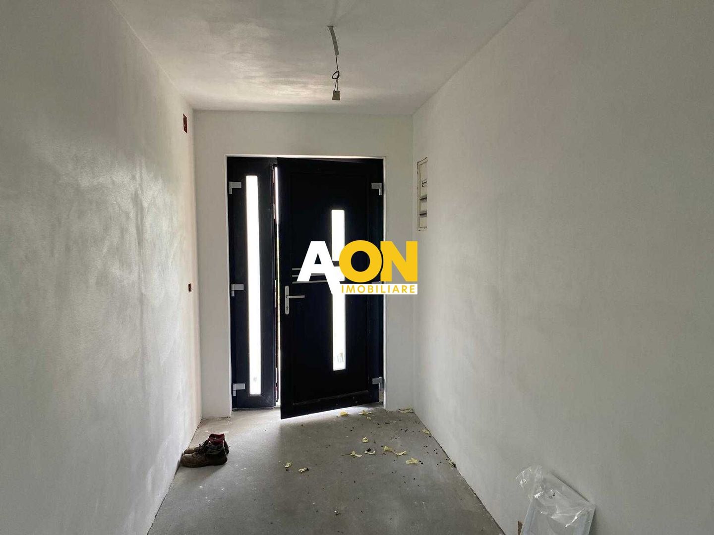 Casa 4 Camere La Rosu, Cu Subsol - Poză 6