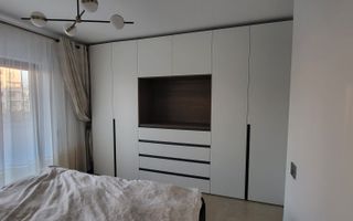 Apartament 4 camere Aviatiei - Poză 5