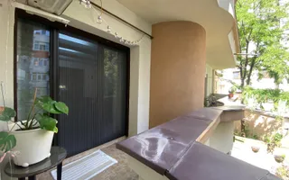 Arcul de Triumf | Kiseleff | Mareșal Averescu | Apartament 4 camere - Poză 16
