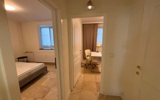 3 camere modern, loc de parcare, pet friendly, Titan - Poză 12