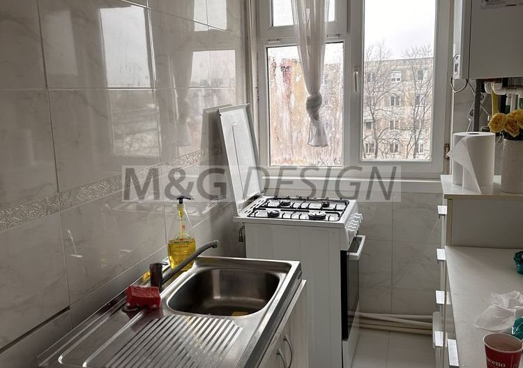 Apartament 2  camere zona Sagului - Poză 4