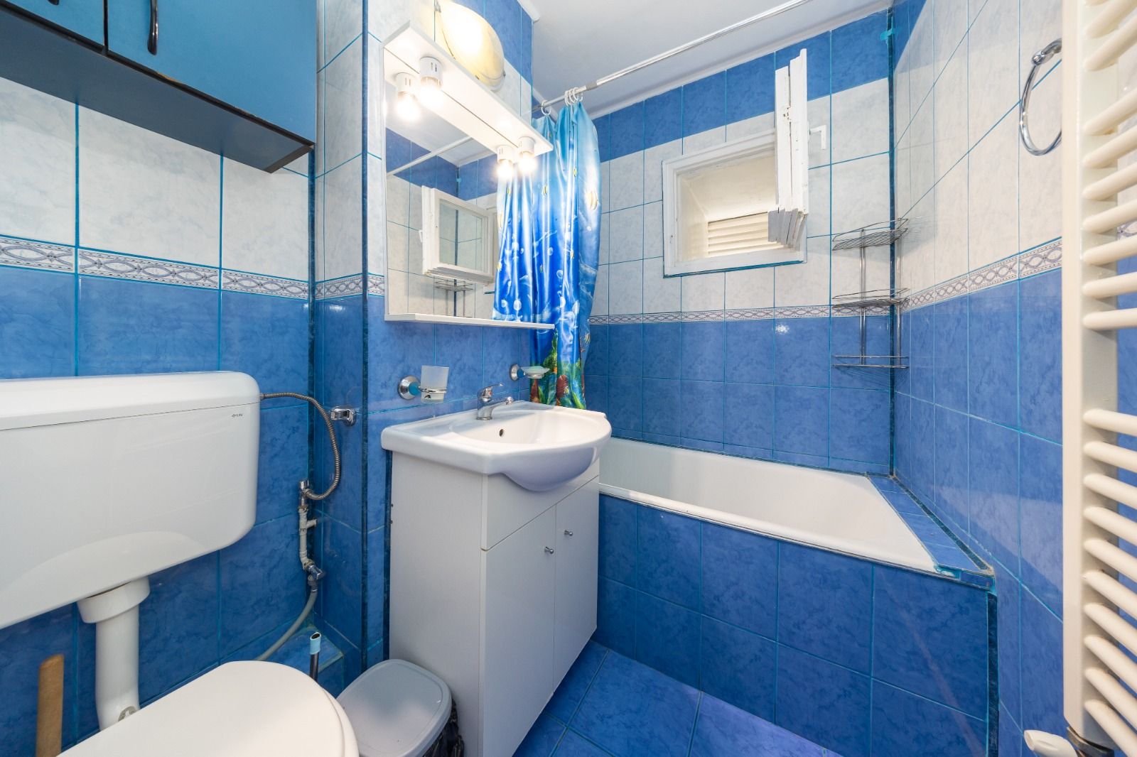COMISION 0% | 3 CAMERE DECOMANDAT | 2 PARCĂRI | TRACTORUL RMX192750 - Poză 12