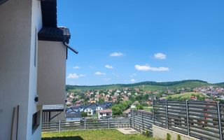 Casă individuală modernă | Livezeni | 120 mp utili | Mobilată Utilată - Poză 6