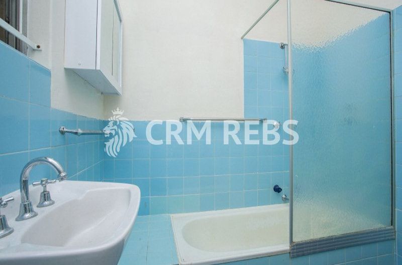 Casa frumoasa de vanzare in cartierul Zorilor - Poză 8