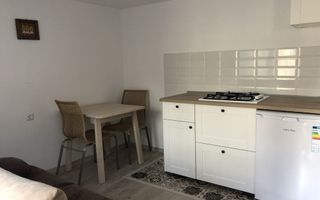 Garsonieră de închiriat | Sibiu | Hipodrom 4 | renovată în 2026 - Poză 2