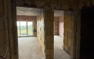 5 MINUTE METROU BERCENI - APARTAMENT 2 CAMERE   - 58 mp - 119.790â¬ - Poză 13
