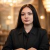 Denisa Sava - Sudrezidential Real Estate