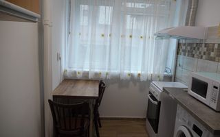 Apartament cu 2 camere de inchiriat in zona Grivitei/Grivita - Poză 5