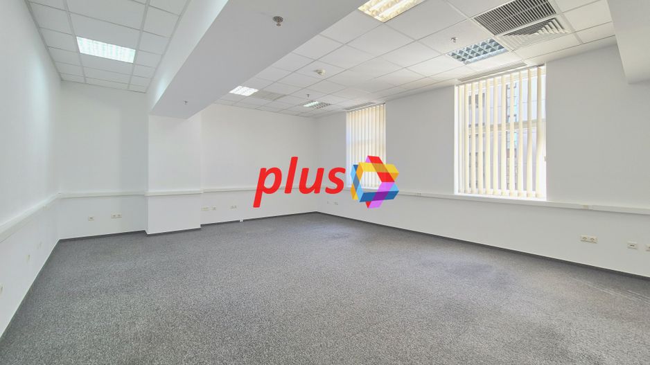 Spatiu de birouri Brașov - 386 mp - Poză 9