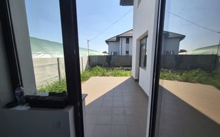 Vilă P+1, 4 camere, 140 mp utili, teren 300 mp | Jilava | 2025 - Poză 6