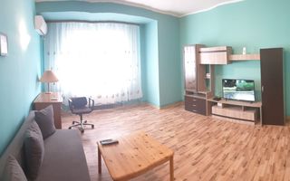 Biserica Armeneasca - Bd. Carol | Etaj Intermediar | Centrala Proprie - Poză 1