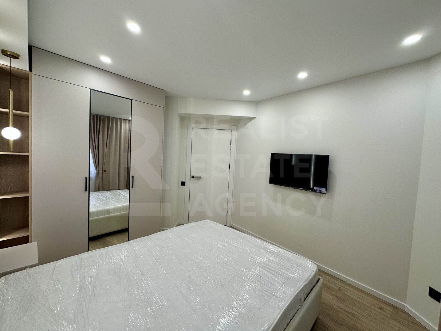 Vânzare, apartament, 1 cameră, strada Ginta Latină, Ciocana - Poză 3