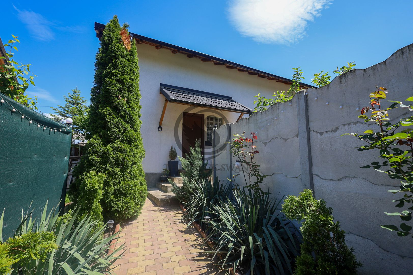 Casa de vanzare | Zona Centrala - Valenii de Munte | Comision 0% - Poză 1