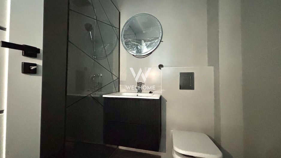 Apartament 2 camere 46 mp - zona Unirii, Selimbar - Poză 6