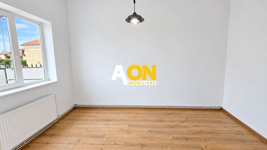Casa tip duplex, 3 camere, cu posibilitate de mansardare, Centru - Poză 8
