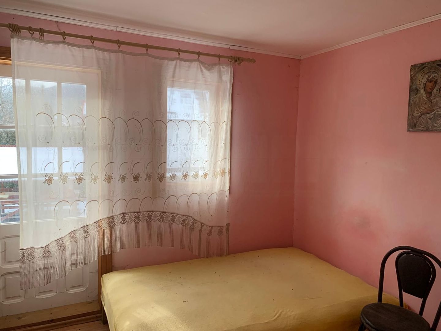 Casă P+E+M Putna | 300 mp utili | Teren 2.200 m - Poză 16