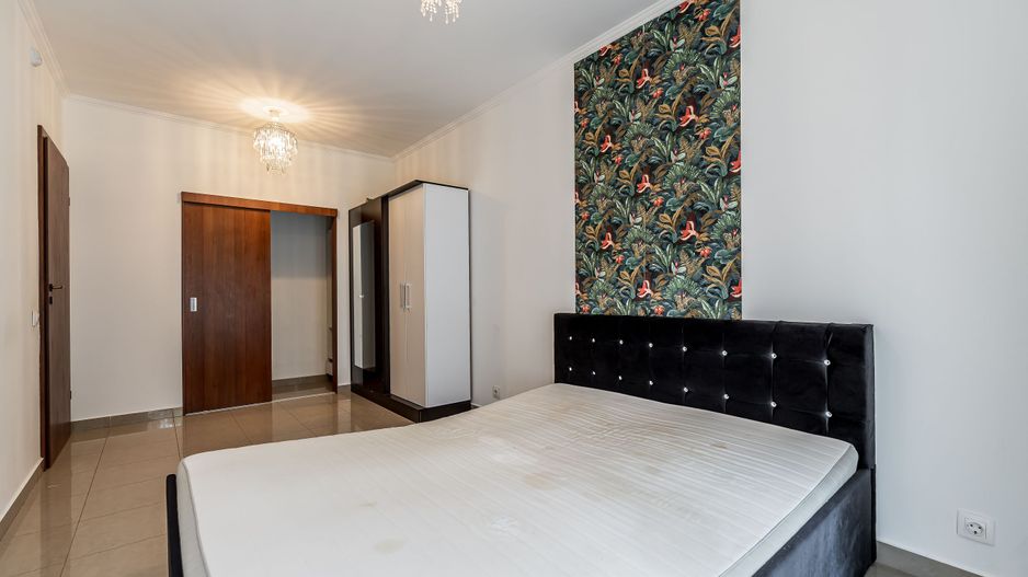 Apartament 2 camere ARED KAUFLAND - etaj 1 - COMISION 0 - Poză 6