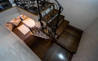 Casa cu teren 760 mp Episcopia Oradea - Poză 11