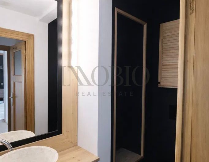 Casa/Vila - Mansardă tip loft 6 camere | Premium | Mobilat | Floreasca - Poză 11