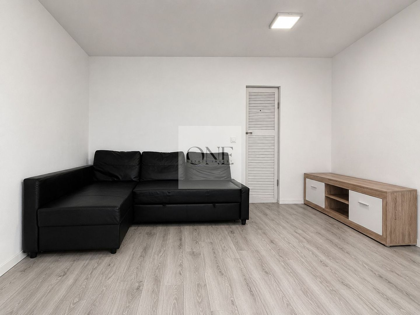 Apartament 2 camere, zona Garii - Poză 2