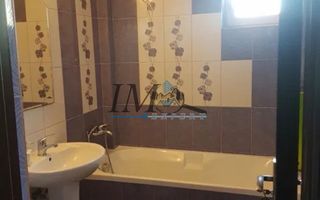 Apartament de inchiriat In zona Centru Alba Iulia - Poză 6