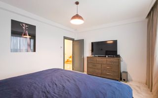 Vilă Premium 2021 | 237 mp utili | Teren 575 mp | Finisaje Luxury | - Poză 12